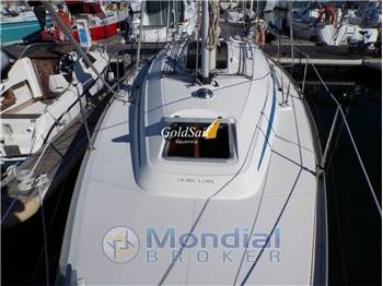 Bavaria Yachts Bavaria 31