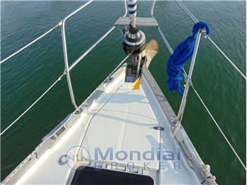 Bavaria Yachts Bavaria 42