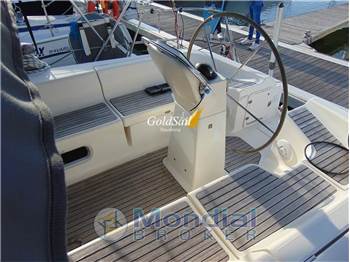 Bavaria Yachts Bavaria 42