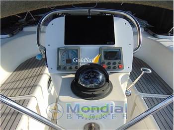 Bavaria Yachts Bavaria 42