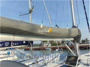 Bavaria Yachts Bavaria 42