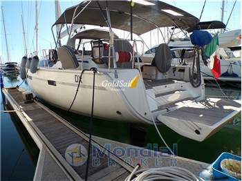 Bavaria Yachts Bavaria 46 Cruiser