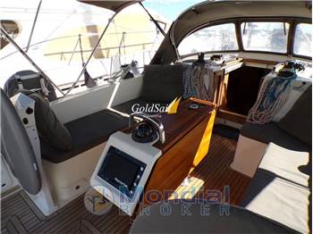Bavaria Yachts Bavaria 46 Cruiser
