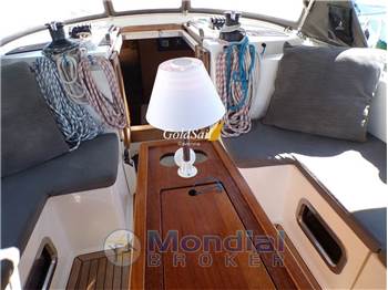 Bavaria Yachts Bavaria 46 Cruiser