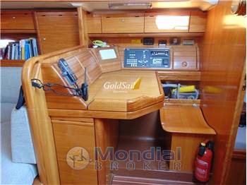 Bavaria Yachts Bavaria 46 Cruiser