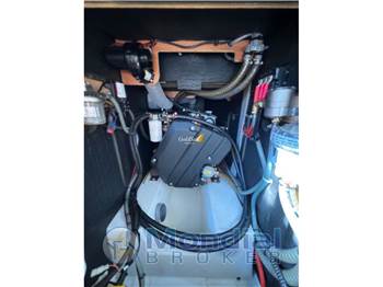 Jeanneau Sun Odyssey 479