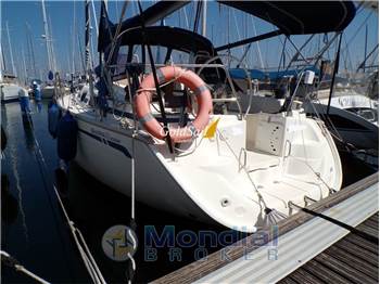 Bavaria Yachts Cruiser 30