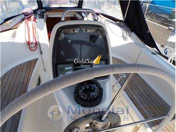 Bavaria Yachts Cruiser 30