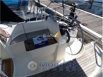 Bavaria Yachts Cruiser 30
