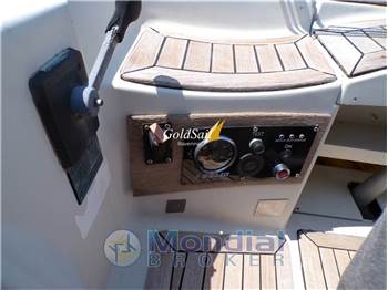 Dehler Dehler 36 CWS