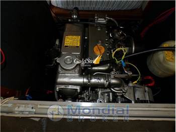 Dehler Dehler 36 CWS