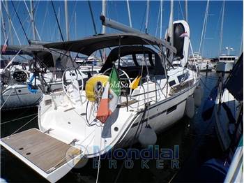 Bavaria Yachts Bavaria 37 Cruiser