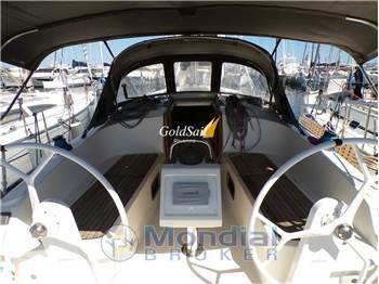Bavaria Yachts Bavaria 37 Cruiser