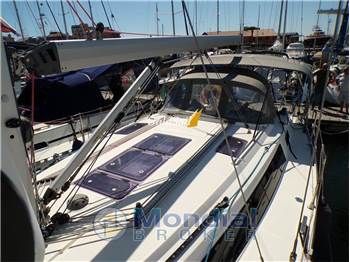 Bavaria Yachts Bavaria 37 Cruiser