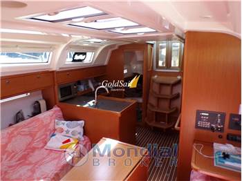 Bavaria Yachts Bavaria 37 Cruiser