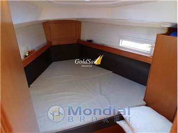 Bavaria Yachts Bavaria 37 Cruiser