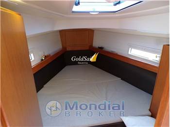 Bavaria Yachts Bavaria 37 Cruiser