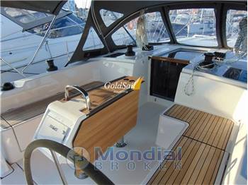 Bavaria Yachts Bavaria C42