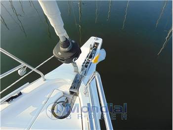 Bavaria Yachts Bavaria C42