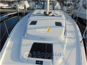Bavaria Yachts Bavaria C42
