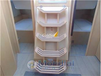 Bavaria Yachts Bavaria C42