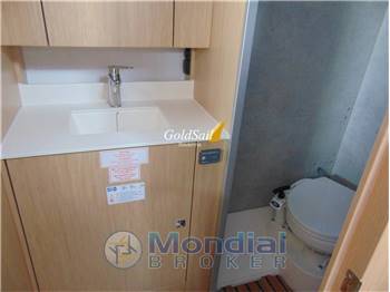 Bavaria Yachts Bavaria C42