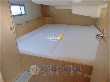 Bavaria Yachts Bavaria C42