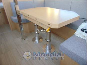 Bavaria Yachts Bavaria C42