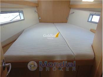 Bavaria Yachts Bavaria C42