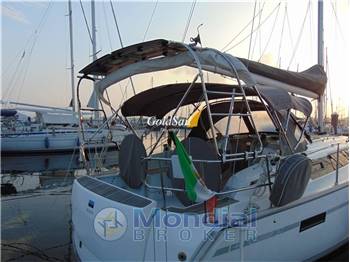 Bavaria Yachts Bavaria 37 Cruiser