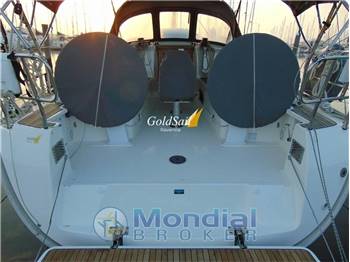 Bavaria Yachts Bavaria 37 Cruiser
