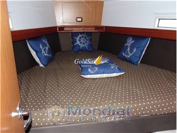 Bavaria Yachts Bavaria 37 Cruiser