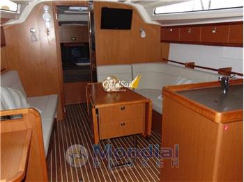 Bavaria Yachts Bavaria 37 Cruiser