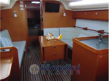 Bavaria Yachts Bavaria 37 Cruiser