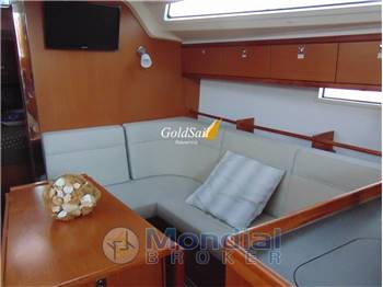 Bavaria Yachts Bavaria 37 Cruiser