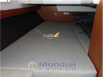 Bavaria Yachts Bavaria 37 Cruiser