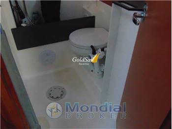 Bavaria Yachts Bavaria 37 Cruiser