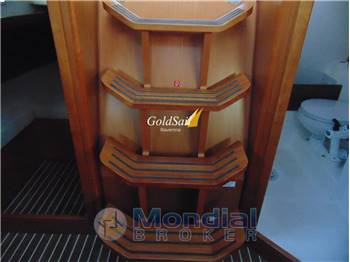 Bavaria Yachts Bavaria 37 Cruiser