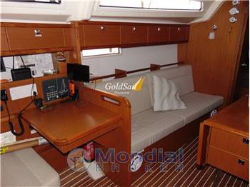 Bavaria Yachts Bavaria 37 Cruiser