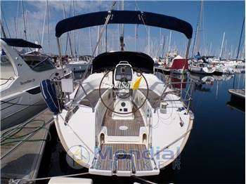 Bavaria Yachts 31 Cruiser