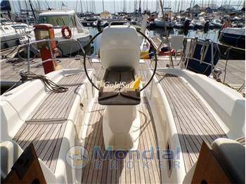Bavaria Yachts 31 Cruiser