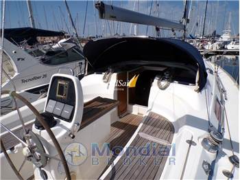 Bavaria Yachts 31 Cruiser