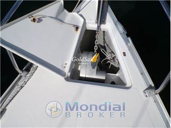 Bavaria Yachts 31 Cruiser