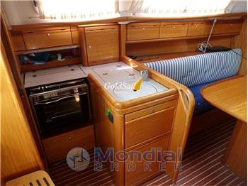 Bavaria Yachts 31 Cruiser