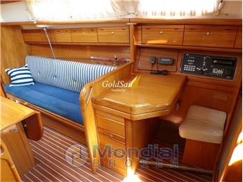 Bavaria Yachts 31 Cruiser