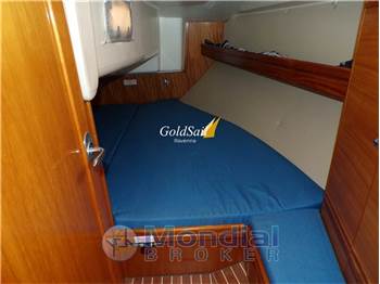 Bavaria Yachts 31 Cruiser