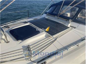 Bavaria Yachts Bavaria 42 Cruiser