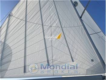 Bavaria Yachts Bavaria 42 Cruiser