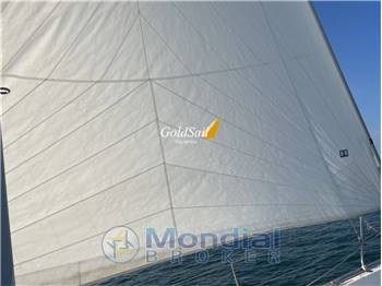 Bavaria Yachts Bavaria 42 Cruiser