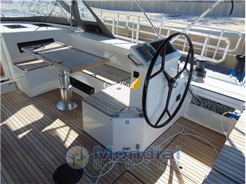 Bavaria Yachts Bavaria C50